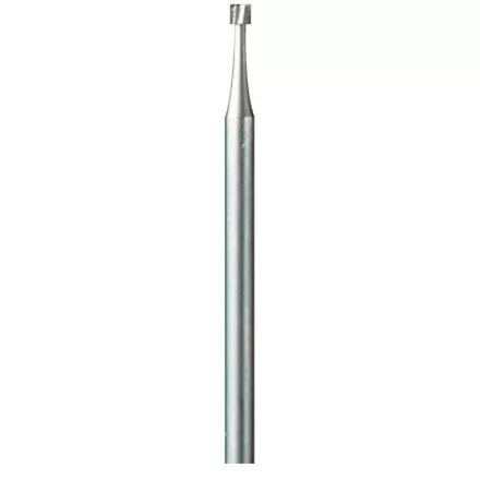 Насадка 110  2,4 мм  для гравера  Dremel купить в Ноябрьске