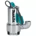Насос погружной дренажный Makita PF1110 купить в Ноябрьске