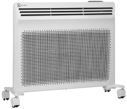 Обогреватель конвективно-инфракрасный ELECTROLUX EIH/AG2 – 1000 E купить в Ноябрьске