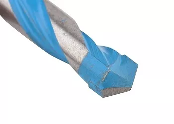 Сверло по бетону, Multiconstruction PRO, 10мм GROSS 70620 купить в Ноябрьске