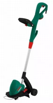 Электрокоса Bosch ART 30 Combitrim (арт. 0.600.878.D00) купить в Ноябрьске