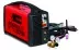 Сварочный аппарат ADVANCE 227 MV PFC TIG DC LIFT VRD  АСХ Telwin купить в Ноябрьске