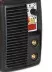 Сварочный аппарат ADVANCE 227 MV PFC TIG DC LIFT VRD  АСХ Telwin купить в Ноябрьске