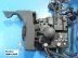Выключатель DGQ1106 T55 5E4 6(6)A 250V~ U362-110-041 купить в Ноябрьске