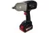 Bosch Аккумуляторный ударный гайковерт GDS 18 V-LI HT 06019B130A купить в Ноябрьске