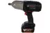 Bosch Аккумуляторный ударный гайковерт GDS 18 V-LI HT 06019B130A купить в Ноябрьске