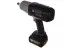 Bosch Аккумуляторный ударный гайковерт GDS 18 V-LI HT 06019B130A купить в Ноябрьске