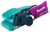 Шлифмашина ленточная Makita ЛШМ 9910 К купить в Ноябрьске