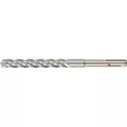 Бур по бетону DREI SPITZEN 6 х 315 мм SDS PLUS GROSS 70755