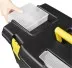Ящик для инструмента &quot;VEGA-21&quot; пластиковый, STAYER 38105-21_z03 купить в Ноябрьске