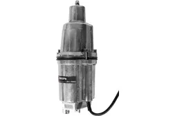 Вибрационный насос Вихрь ВН-1080Н 68/8/14