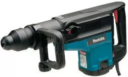 Перфоратор Makita HR 5001 С