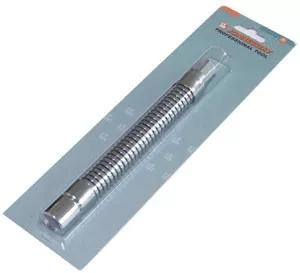 Удлинитель гибкий 1/2&quot;  205мм  S27H4  Jonnesway 47393 купить в Ноябрьске
