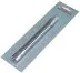 Удлинитель гибкий 1/2&quot;  205мм  S27H4  Jonnesway 47393 купить в Ноябрьске