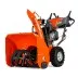 Бензиновый снегоуборщик Husqvarna ST 227P купить в Ноябрьске