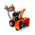 Бензиновый снегоуборщик Husqvarna ST 227P купить в Ноябрьске