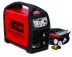 Сварочный аппарат Telwin SUPERIOR TIG 251 DC-HF/LIFT VRD  TIG ACC купить в Ноябрьске
