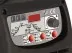 Сварочный аппарат Telwin SUPERIOR TIG 251 DC-HF/LIFT VRD  TIG ACC купить в Ноябрьске