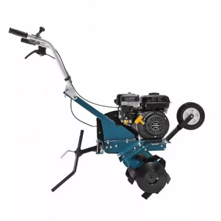 Бензиновый культиватор Hyundai Т 700 купить в Ноябрьске