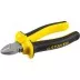 Бокорезы STAYER &quot;PROFESSIONAL&quot; HERCULES, 140мм 2203-5-14_z01 купить в Ноябрьске