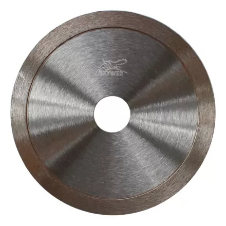 Диск алмазный 1A1R ULTRA UNIVERSAL SKYWER 250*1,6*10*32 mm купить в Ноябрьске