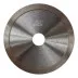 Диск алмазный 1A1R ULTRA UNIVERSAL SKYWER 250*1,6*10*32 mm купить в Ноябрьске