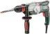 Перфоратор Metabo KHE 2860 Quick + б/заж патрон купить в Ноябрьске