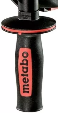 Перфоратор Metabo KHE 2860 Quick + б/заж патрон купить в Ноябрьске