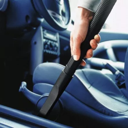 Щелевая насадка 350 мм KARCHER (28632230) купить в Ноябрьске