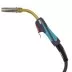 Горелка MW-40KD (5m / Air / Euro) XL015.0034 купить в Ноябрьске
