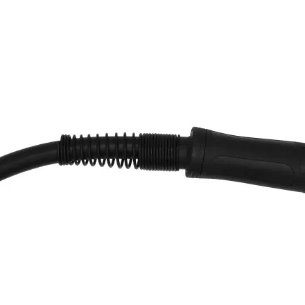 Горелка MW-40KD (5m / Air / Euro) XL015.0034 купить в Ноябрьске