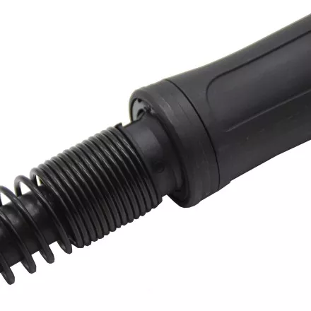 Горелка MW-40KD (5m / Air / Euro) XL015.0034 купить в Ноябрьске