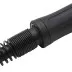Горелка MW-40KD (5m / Air / Euro) XL015.0034 купить в Ноябрьске