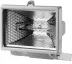Прожектор STAYER &quot;MASTER&quot; MAXLight галогенный, с дугой крепления под установку, белый, 150Вт 57101-W купить в Ноябрьске