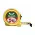 Рулетка измерительная MD-STARS 67-10025 купить в Ноябрьске