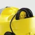 Пароочиститель Karcher SC 4 EasyFix (1.512-450.0) купить в Ноябрьске