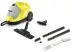 Пароочиститель Karcher SC 4 EasyFix (1.512-450.0) купить в Ноябрьске