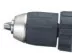 Аккумуляторная дрель-шуруповерт Makita DHP453SYE купить в Ноябрьске