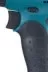 Аккумуляторная дрель-шуруповерт Makita DHP453SYE купить в Ноябрьске