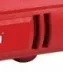 Шлифмашина ПШМ Elitech 140 ЭК купить в Ноябрьске