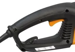 Электропила CARVER RSE-2400M купить в Ноябрьске