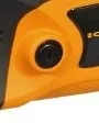 Электропила CARVER RSE-2400M купить в Ноябрьске
