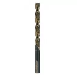 Сверло HSS M-Force Makita D-29723, 7.5х109мм хвостовик цилиндрический