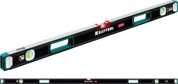 Уровнь со специальным глазком KRAFTOOL 34986-200