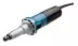 Шлифмашина прямая Makita ПШМ GD 0800 C купить в Ноябрьске