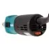 Шлифмашина прямая Makita ПШМ GD 0800 C купить в Ноябрьске