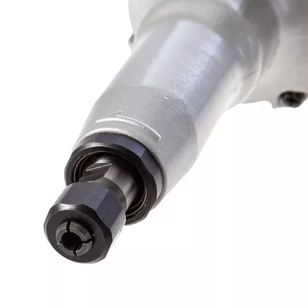 Шлифмашина прямая Makita ПШМ GD 0800 C купить в Ноябрьске