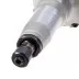 Шлифмашина прямая Makita ПШМ GD 0800 C купить в Ноябрьске