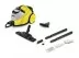 Пароочиститель Karcher SC 5 EasyFix (1.512-530.0) купить в Ноябрьске