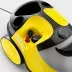 Пароочиститель Karcher SC 5 EasyFix (1.512-530.0) купить в Ноябрьске